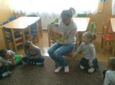 mms_img495068104.jpg