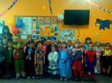 IMAG0742.jpg