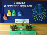 Apel ekologiczny