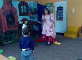 IMAG0793.jpg